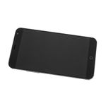 meizu-mx4-5-36---full-hd--20-7mpx--octa-core--2gb-ram--16gb--4g--gri-42508-4-488