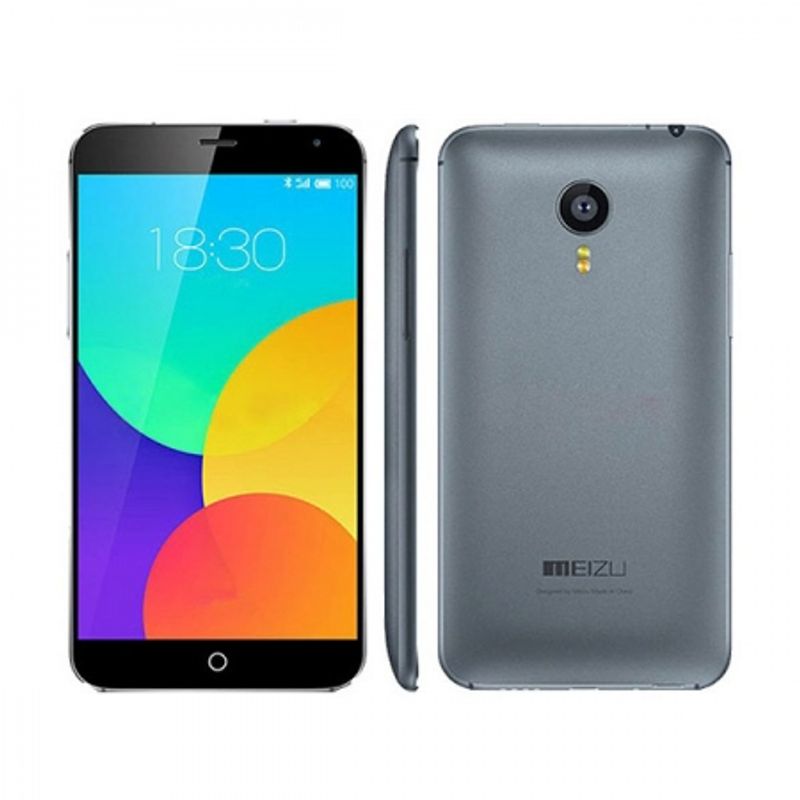 meizu-mx4-5-36---full-hd--20-7mpx--octa-core--2gb-ram--16gb--4g--gri-42508-3-275
