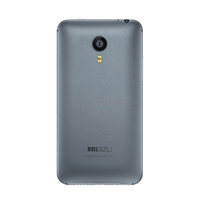 meizu-mx4-5-36---full-hd--20-7mpx--octa-core--2gb-ram--16gb--4g--gri-42508-2-396