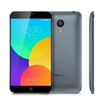 meizu-mx4-5-36---full-hd--20-7mpx--octa-core--2gb-ram--16gb--4g--gri-42508-1-582