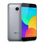 meizu-mx4-pro-5-5----20-7-mpx--octa-core--3gb-ram--16gb--4g--gri-42510-59