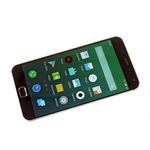 meizu-mx4-pro-5-5----20-7-mpx--octa-core--3gb-ram--16gb--4g--gri-42510-2-783