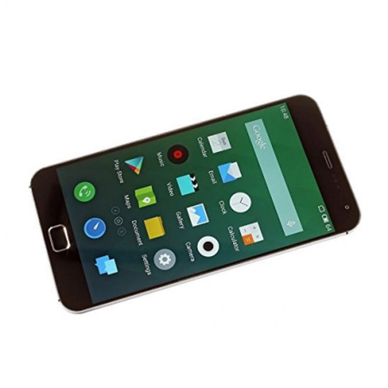 meizu-mx4-pro-5-5----20-7-mpx--octa-core--3gb-ram--16gb--4g--gri-42510-2-783