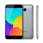meizu-mx4-pro-5-5----20-7-mpx--octa-core--3gb-ram--16gb--4g--gri-42510-1-21