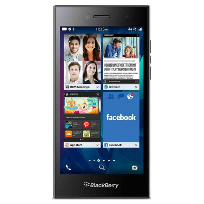 blackberry-leap-16gb-lte-4g--42520-372