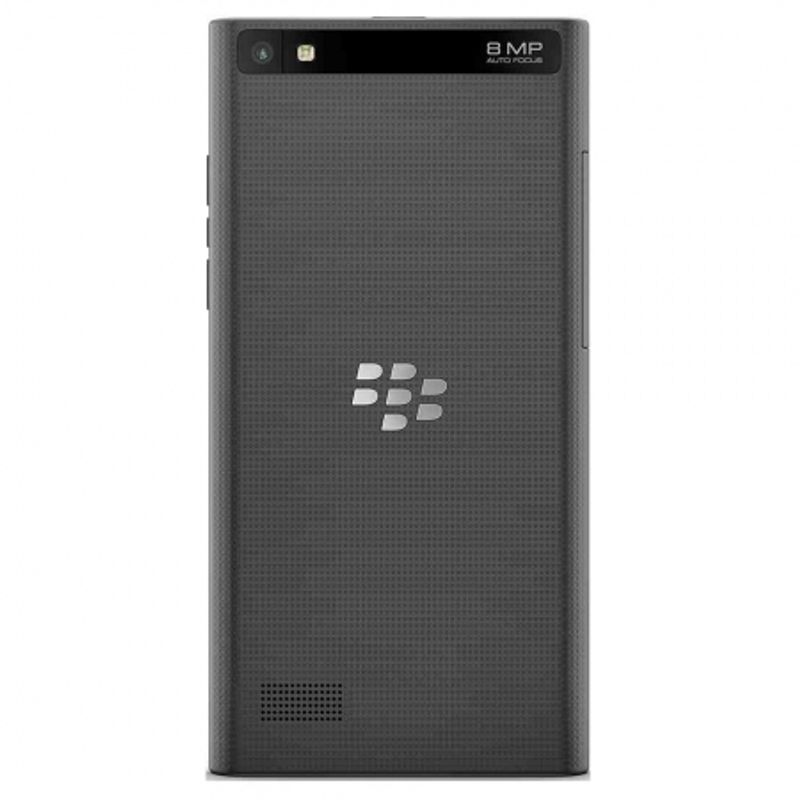 blackberry-leap-16gb-lte-4g--42520-1-250