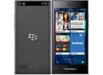 blackberry-leap-16gb-lte-4g--42520-2-253