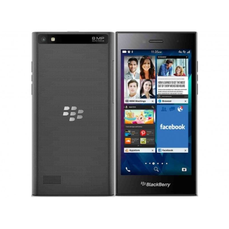 blackberry-leap-16gb-lte-4g--42520-2-253