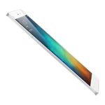 xiaomi-mi-note-5-7---full-hd--quad-2-5ghz--3gb-ram--dual-sim--64gb--4g--alb-42521-4