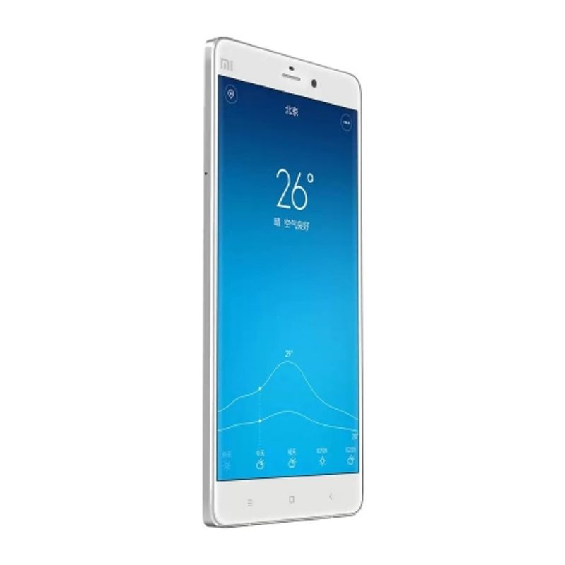 xiaomi-mi-note-5-7---full-hd--quad-2-5ghz--3gb-ram--dual-sim--16gb--4g--alb-42522-508