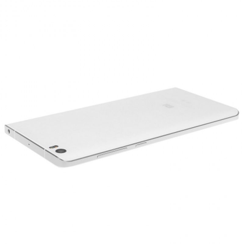 xiaomi-mi-note-5-7---full-hd--quad-2-5ghz--3gb-ram--dual-sim--16gb--4g--alb-42522-918-213