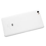 xiaomi-mi-note-5-7---full-hd--quad-2-5ghz--3gb-ram--dual-sim--16gb--4g--alb-42522-917-448