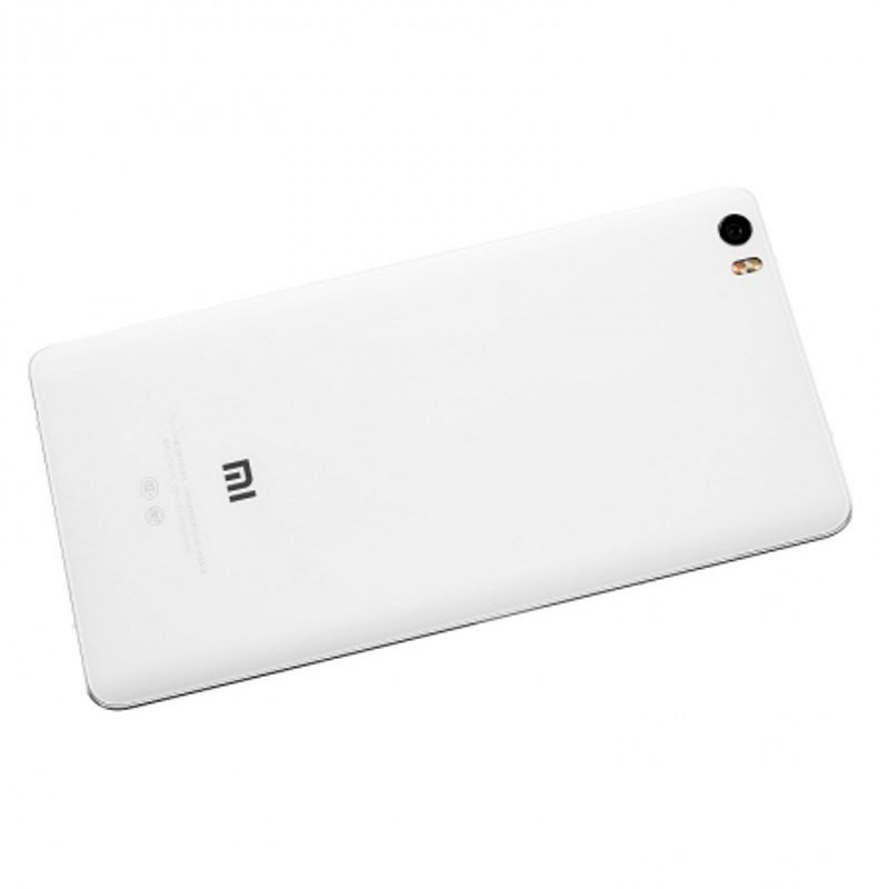 xiaomi-mi-note-5-7---full-hd--quad-2-5ghz--3gb-ram--dual-sim--16gb--4g--alb-42522-917-448