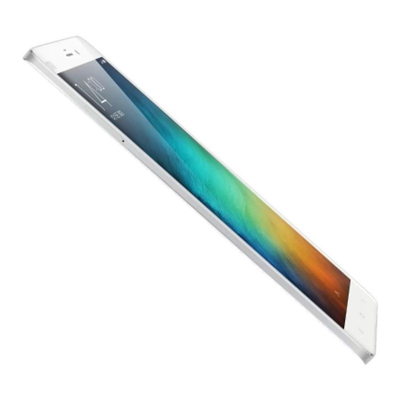 xiaomi-mi-note-5-7---full-hd--quad-2-5ghz--3gb-ram--dual-sim--16gb--4g--alb-42522-2-916