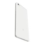 xiaomi-mi-note-5-7---full-hd--quad-2-5ghz--3gb-ram--dual-sim--16gb--4g--alb-42522-1-709