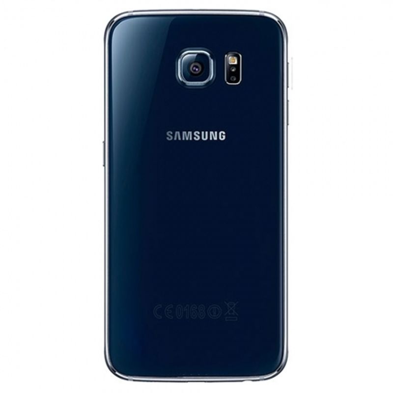 samsung-galaxy-s6-dualsim-g9200-32gb-lte-4g-negru-42525-1-479