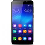 huawei-honor-6-16gb-lte-4g-negru-42526-554