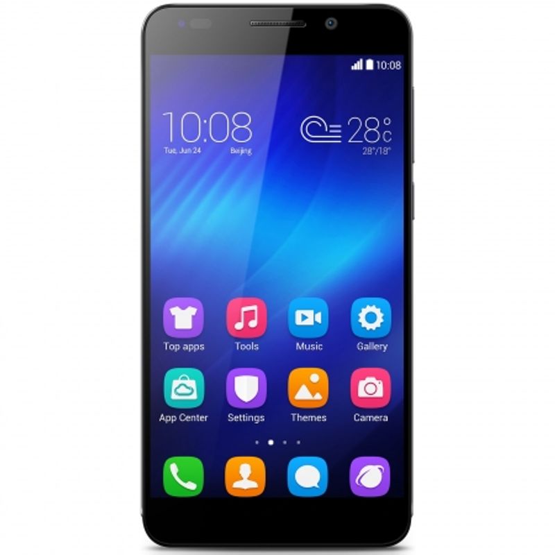huawei-honor-6-16gb-lte-4g-negru-42526-554