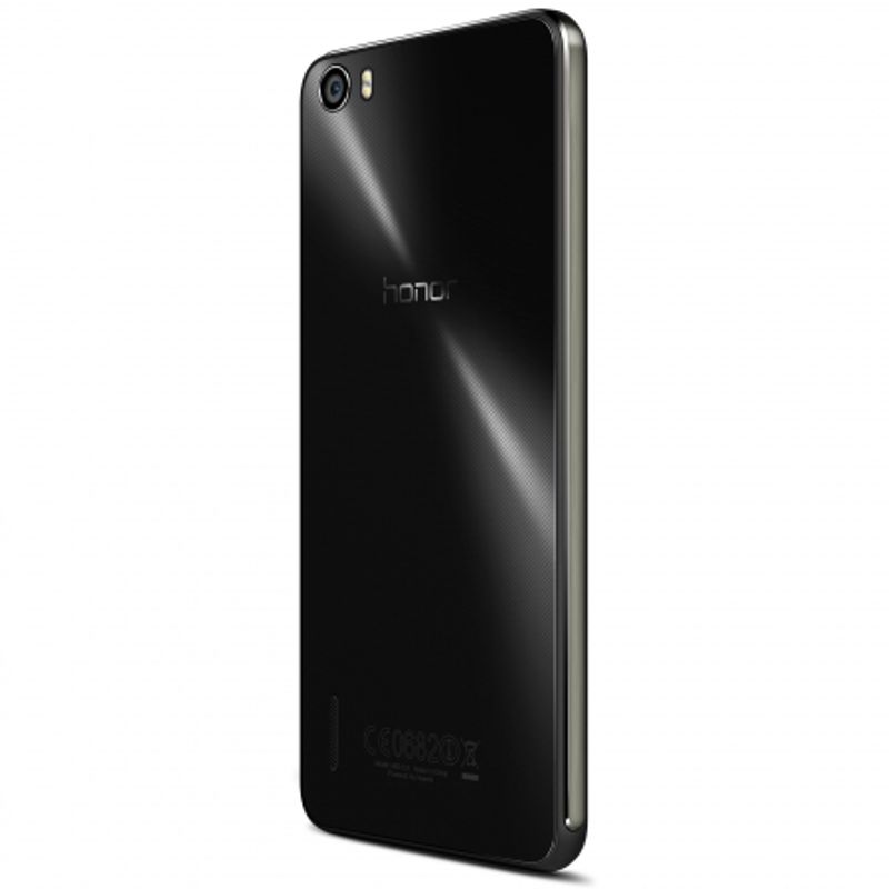 huawei-honor-6-16gb-lte-4g-negru-42526-3-481