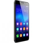 huawei-honor-6-16gb-lte-4g-negru-42526-2-733