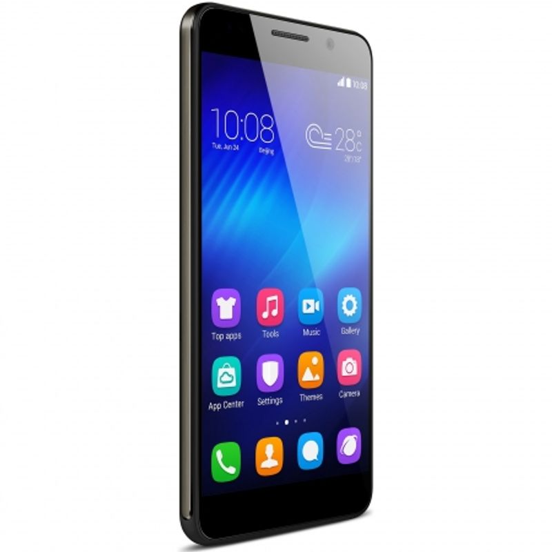 huawei-honor-6-16gb-lte-4g-negru-42526-2-733