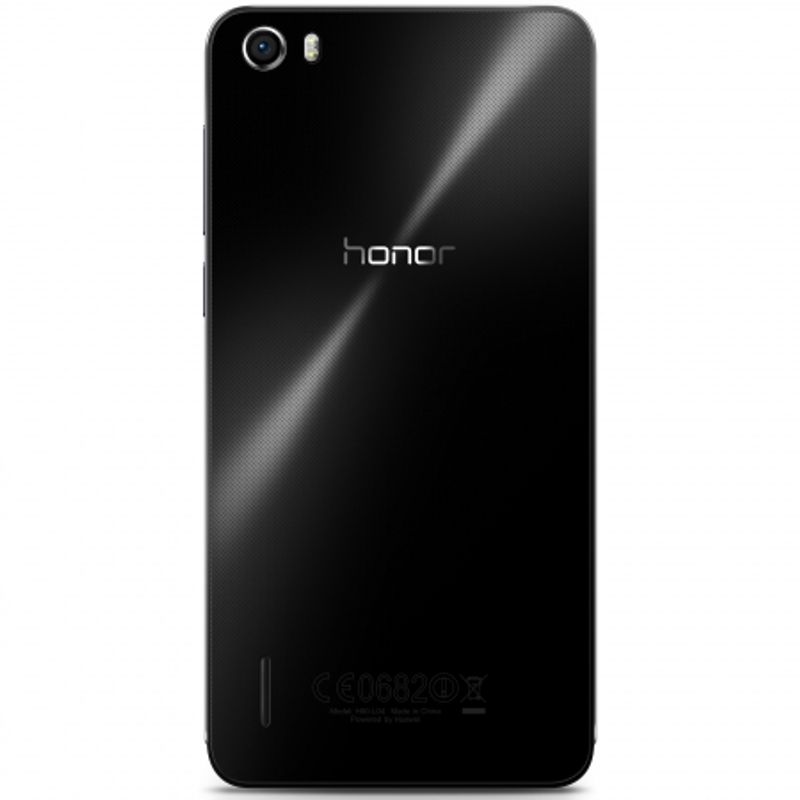 huawei-honor-6-16gb-lte-4g-negru-42526-1-71
