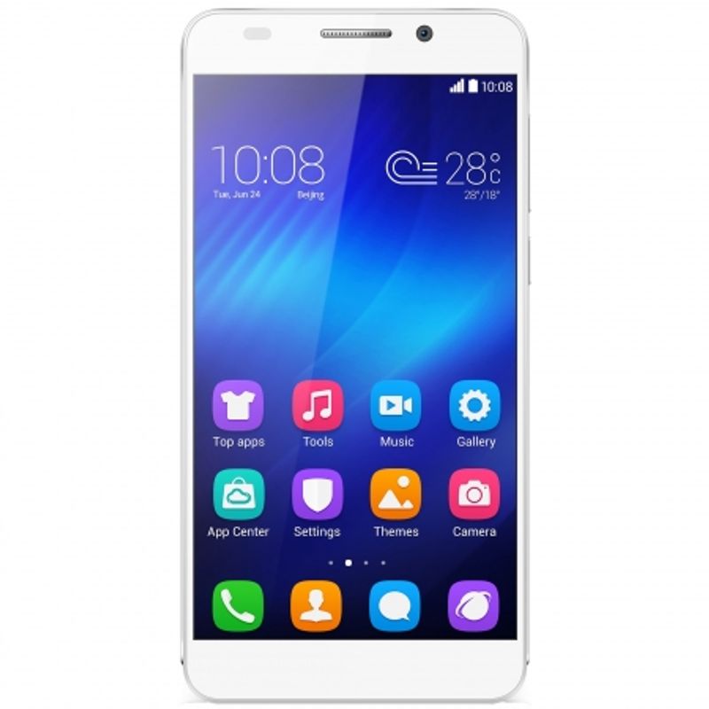 huawei-honor-6-16gb-lte-4g-alb-42527-104