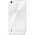 huawei-honor-6-16gb-lte-4g-alb-42527-1-119