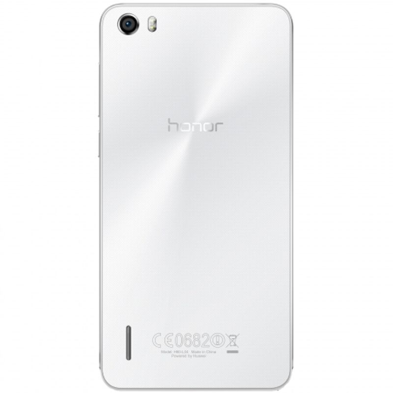huawei-honor-6-16gb-lte-4g-alb-42527-1-119
