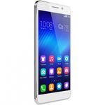 huawei-honor-6-16gb-lte-4g-alb-42527-2-381