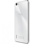 huawei-honor-6-16gb-lte-4g-alb-42527-3-716