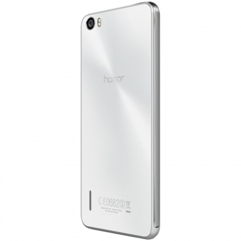huawei-honor-6-16gb-lte-4g-alb-42527-3-716