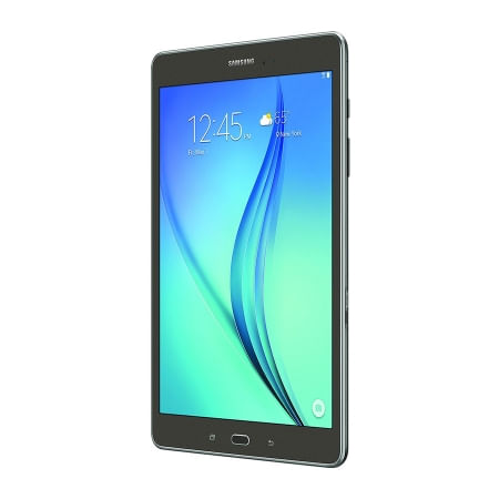 galaxy tab a p550