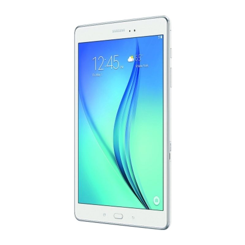 samsung-galaxy-tab-a-p550-9-7----quad-core--16gb--wi-fi--alb-42531-395