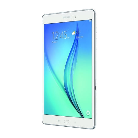 galaxy tab a p550