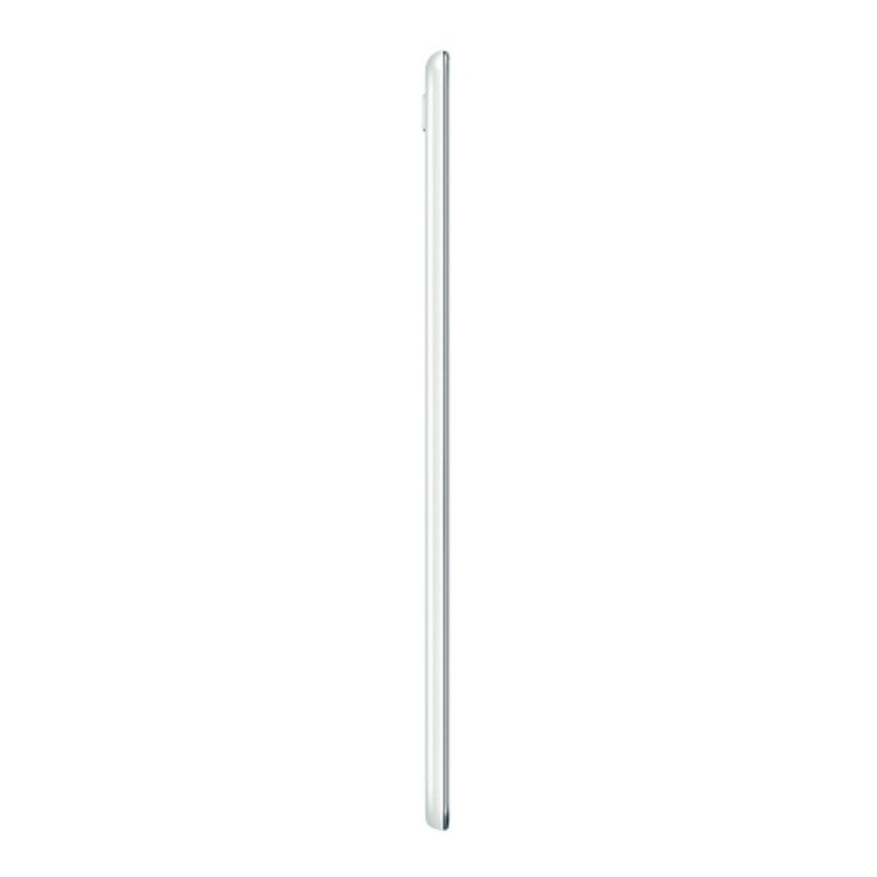 samsung-galaxy-tab-a-p550-9-7----quad-core--16gb--wi-fi--alb-42531-6-645