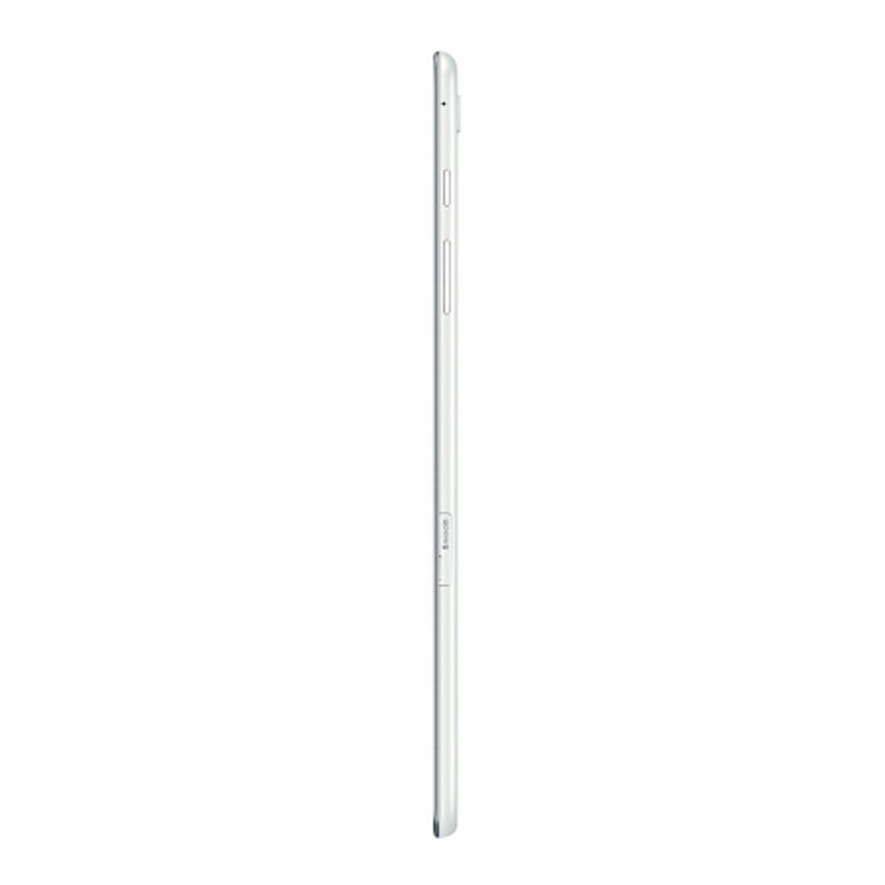 samsung-galaxy-tab-a-p550-9-7----quad-core--16gb--wi-fi--alb-42531-5-818