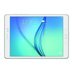 samsung-galaxy-tab-a-p550-9-7----quad-core--16gb--wi-fi--alb-42531-3-651