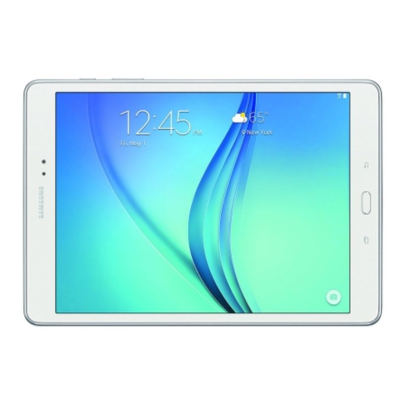 samsung-galaxy-tab-a-p550-9-7----quad-core--16gb--wi-fi--alb-42531-3-651