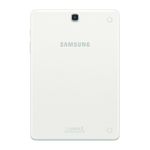 samsung-galaxy-tab-a-p550-9-7----quad-core--16gb--wi-fi--alb-42531-4-249
