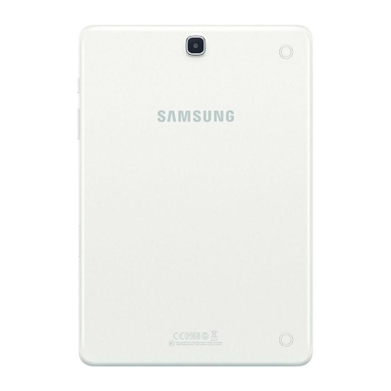 samsung-galaxy-tab-a-p550-9-7----quad-core--16gb--wi-fi--alb-42531-4-249