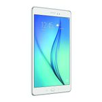 samsung-galaxy-tab-a-p550-9-7----quad-core--16gb--wi-fi--alb-42531-2-166