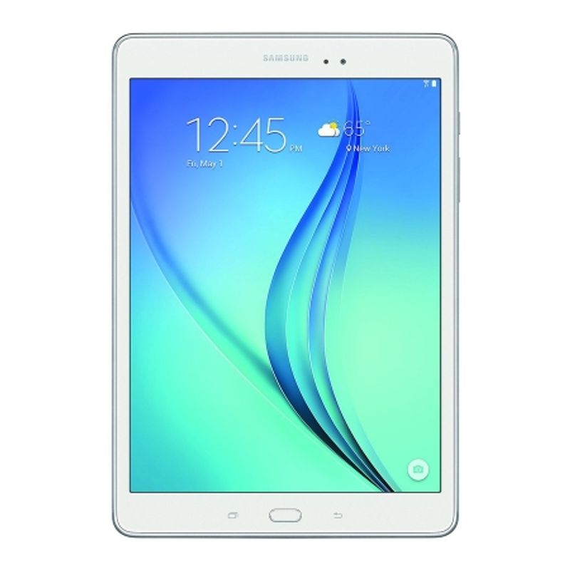 samsung-galaxy-tab-a-p550-9-7----quad-core--16gb--wi-fi--alb-42531-1-480