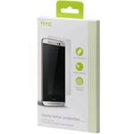 htc-sp-r230a-folie-de-protectie-ecran-pentru-htc-one-m9-42575-277