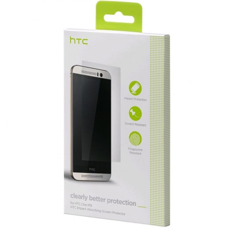 htc-sp-r230a-folie-de-protectie-ecran-pentru-htc-one-m9-42575-277