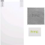 htc-sp-r230a-folie-de-protectie-ecran-pentru-htc-one-m9-42575-778-70