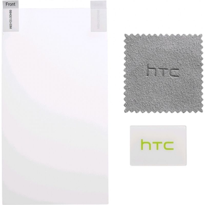 htc-sp-r230a-folie-de-protectie-ecran-pentru-htc-one-m9-42575-778-70