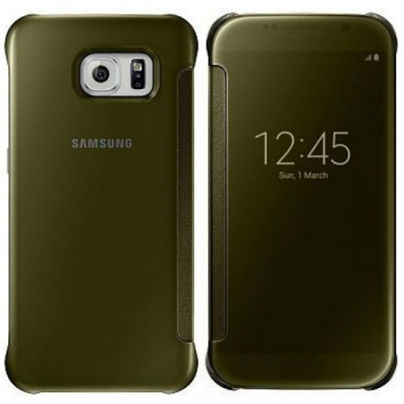 samsung-ef-zg920-husa-tip-agenda-clear-view-pt-s6-auriu-42577-1-539