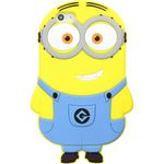 minions-dave-capac-spate-pentru-iphone-5-42578-592
