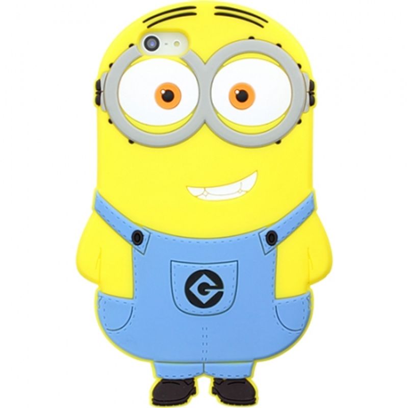 minions-dave-capac-spate-pentru-iphone-5-42578-592
